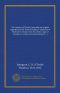 [The Treasury Of David 04] • The Treasury of David · Containing an Original Exposition of the Book of Psalms · A Collection of Illustrative Extracts From the Whole Range of ... Verse, and Lists of Writers Upon Each Psalm